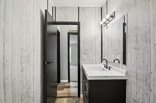 46 115th Ave NE, Blaine, MN 55434 - Photo 13