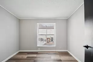 46 115th Ave NE, Blaine, MN 55434 - Photo 11