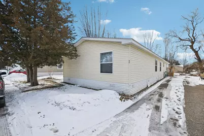 46 115th Avenue NE, Blaine, MN 55434 - Photo 27