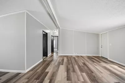 46 115th Avenue NE, Blaine, MN 55434 - Photo 9