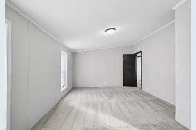 46 115th Avenue NE, Blaine, MN 55434 - Photo 15