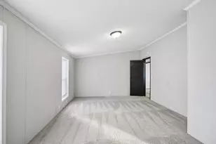 46 115th Ave NE, Blaine, MN 55434 - Photo 15