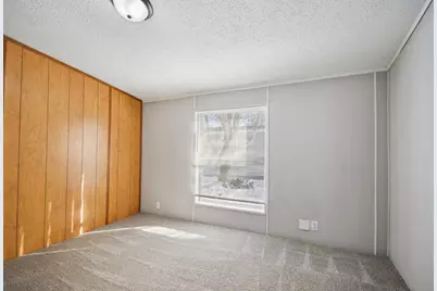 46 115th Avenue NE, Blaine, MN 55434 - Photo 19