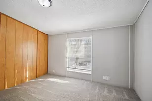 46 115th Ave NE, Blaine, MN 55434 - Photo 19