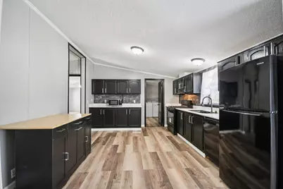 46 115th Avenue NE, Blaine, MN 55434 - Photo 3