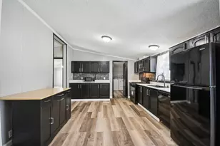 46 115th Ave NE, Blaine, MN 55434 - Photo 3