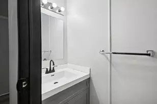 46 115th Ave NE, Blaine, MN 55434 - Photo 25