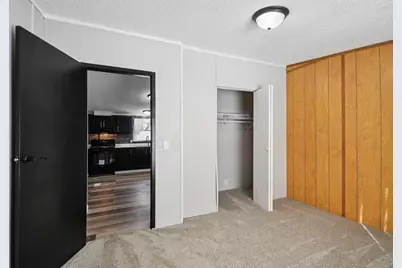 46 115th Avenue NE, Blaine, MN 55434 - Photo 7