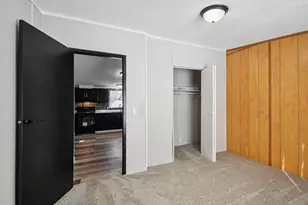 46 115th Ave NE, Blaine, MN 55434 - Photo 7