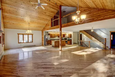 15861 Fortune Drive, Park Rapids, MN 56470 - Photo 5