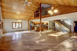15861 Fortune Dr, Park Rapids, MN 56470 - Photo 5