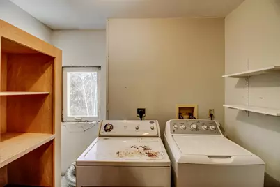 15861 Fortune Drive, Park Rapids, MN 56470 - Photo 19