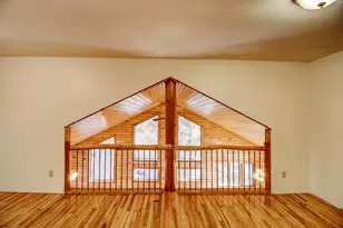 15861 Fortune Dr, Park Rapids, MN 56470 - Photo 17