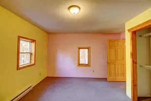 15861 Fortune Dr, Park Rapids, MN 56470 - Photo 11