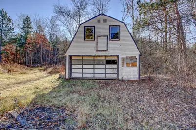 15861 Fortune Drive, Park Rapids, MN 56470 - Photo 29