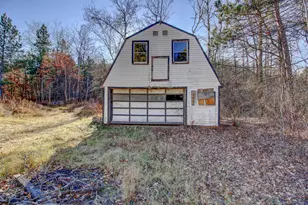 15861 Fortune Dr, Park Rapids, MN 56470 - Photo 29