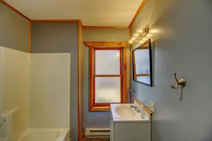 15861 Fortune Dr, Park Rapids, MN 56470 - Photo 21