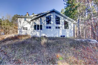 15861 Fortune Drive, Park Rapids, MN 56470 - Photo 3