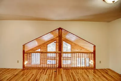 15861 Fortune Drive, Park Rapids, MN 56470 - Photo 17