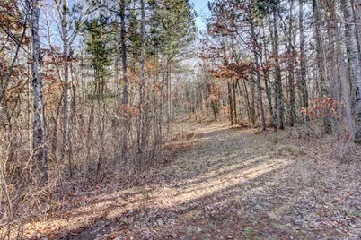 15861 Fortune Drive, Park Rapids, MN 56470 - Photo 27