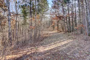 15861 Fortune Dr, Park Rapids, MN 56470 - Photo 27