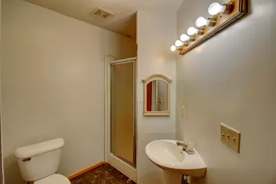 15861 Fortune Drive, Park Rapids, MN 56470 - Photo 23