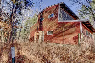 15861 Fortune Drive, Park Rapids, MN 56470 - Photo 25