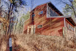 15861 Fortune Dr, Park Rapids, MN 56470 - Photo 25