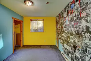 15861 Fortune Dr, Park Rapids, MN 56470 - Photo 15