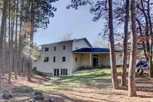 15861 Fortune Dr, Park Rapids, MN 56470 - Photo 1