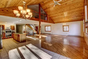 15861 Fortune Dr, Park Rapids, MN 56470 - Photo 7