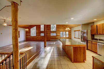 15861 Fortune Drive, Park Rapids, MN 56470 - Photo 9