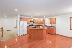 1811 Summer Ln NE, Alexandria, MN 56308 - Photo 5