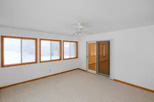 1811 Summer Ln NE, Alexandria, MN 56308 - Photo 11