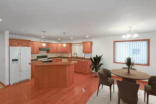 1811 Summer Ln NE, Alexandria, MN 56308 - Photo 3