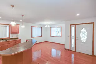 1811 Summer Ln NE, Alexandria, MN 56308 - Photo 7