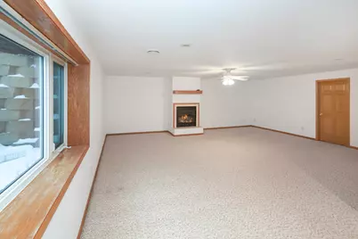 1811 Summer Lane NE, Alexandria, MN 56308 - Photo 19