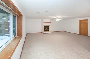 1811 Summer Ln NE, Alexandria, MN 56308 - Photo 19