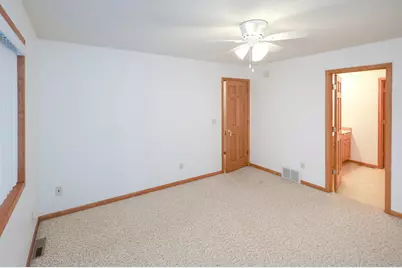 1811 Summer Lane NE, Alexandria, MN 56308 - Photo 13