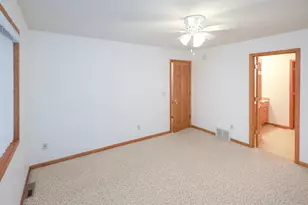 1811 Summer Ln NE, Alexandria, MN 56308 - Photo 13