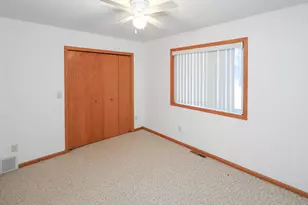 1811 Summer Ln NE, Alexandria, MN 56308 - Photo 15