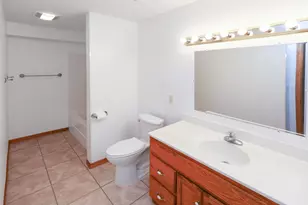 1811 Summer Ln NE, Alexandria, MN 56308 - Photo 27