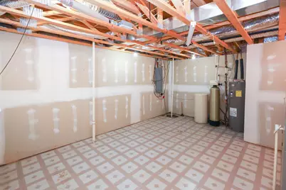 1811 Summer Lane NE, Alexandria, MN 56308 - Photo 25