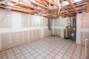 1811 Summer Ln NE, Alexandria, MN 56308 - Photo 25