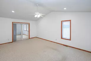 1811 Summer Ln NE, Alexandria, MN 56308 - Photo 9