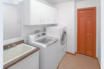 1811 Summer Lane NE, Alexandria, MN 56308 - Photo 17