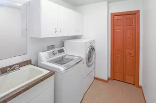 1811 Summer Ln NE, Alexandria, MN 56308 - Photo 17