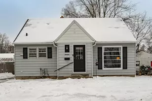 1107 7th Ave NW, Rochester, MN 55901 - Photo 19