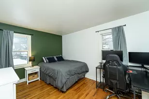 1107 7th Ave NW, Rochester, MN 55901 - Photo 13