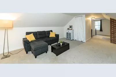 1107 7th Avenue NW, Rochester, MN 55901 - Photo 17